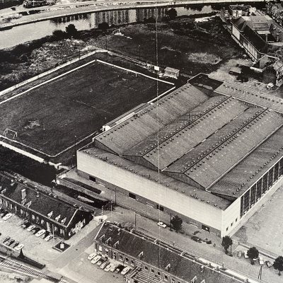 20210226_131447678_iOS