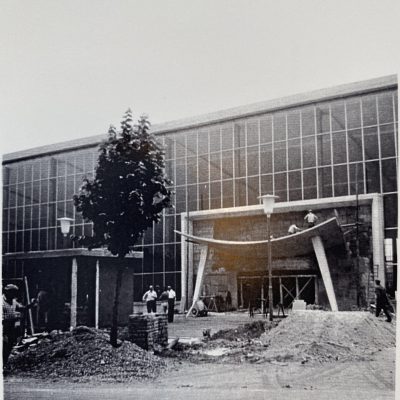 20210226_132402002_iOS