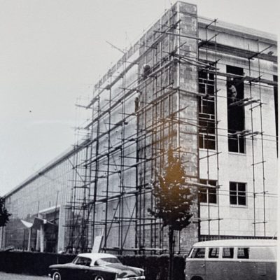 20210226_132411213_iOS