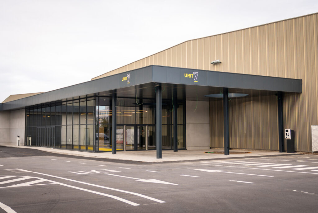 EF25_Unit7_Opening_LR_1