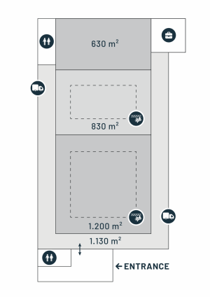 BLACKBOX H7 grondplan_Yoni (1).pdf