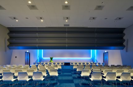 evenm hal gchem 10b Evenementenhal - Gorinchem
Espero BV / september 2019