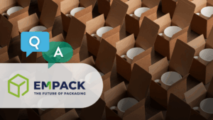 Q&A_empack