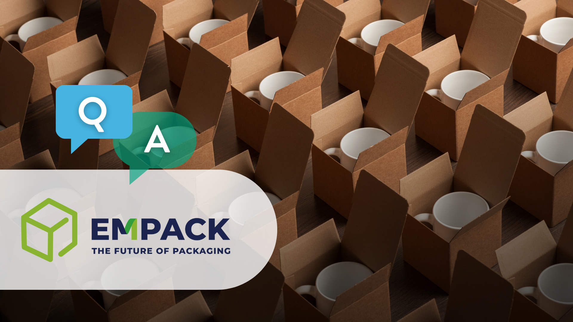 Q&A_empack
