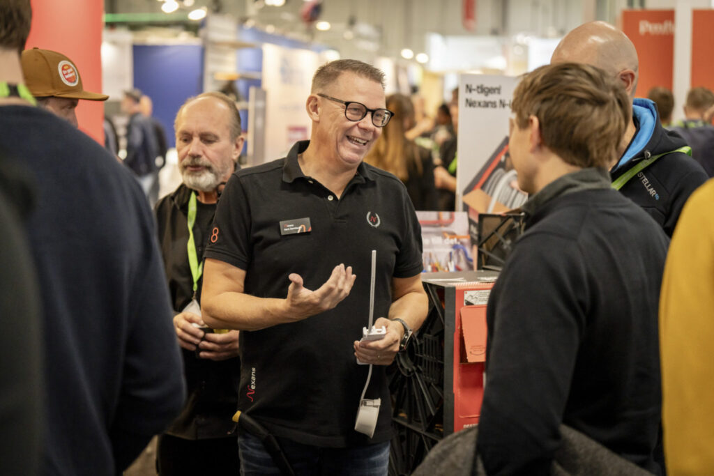 Pressbild-2-1536x1024