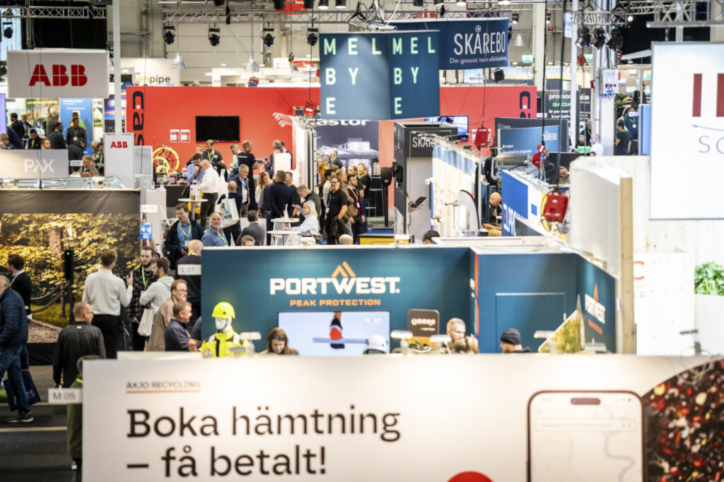 Pressbild-8-1536x1024 (1)