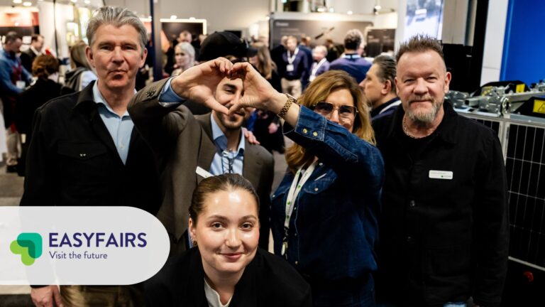 personer som är glada