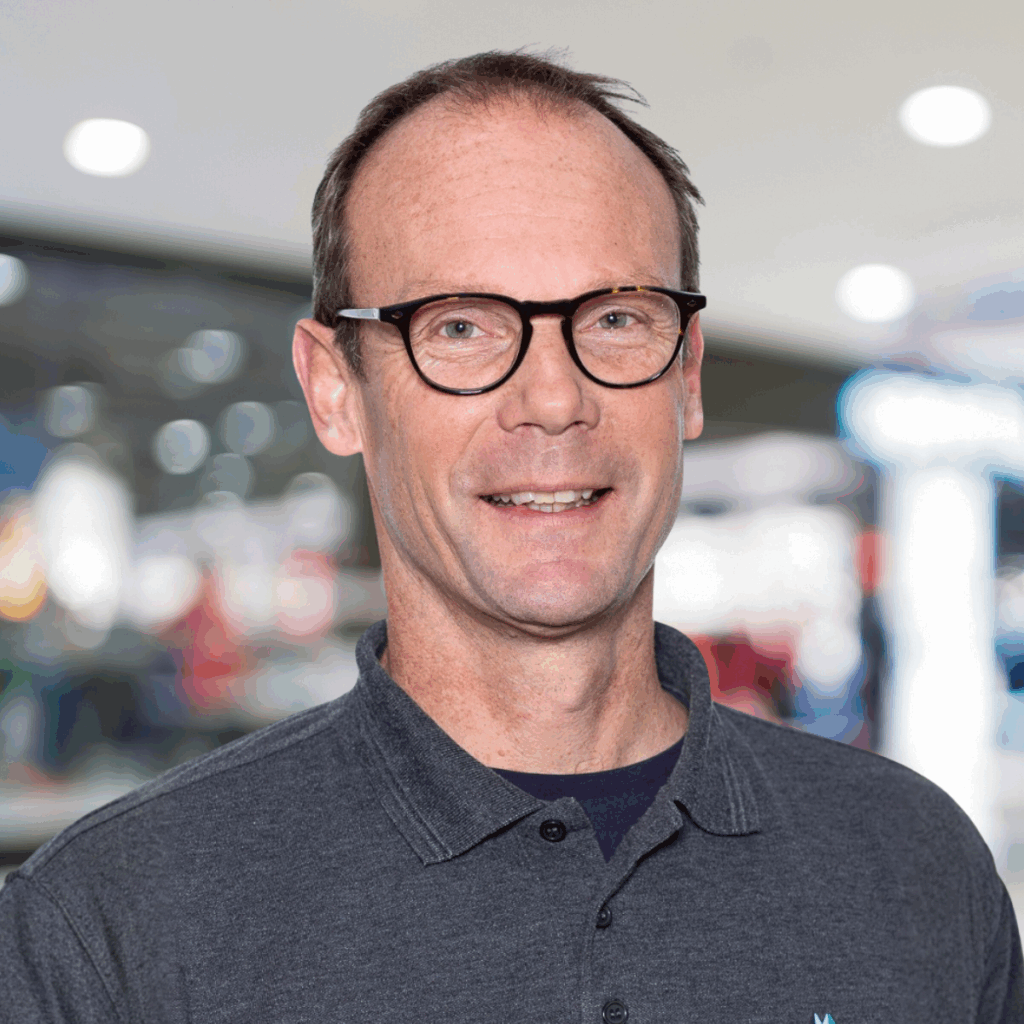 martin_profilbild (1)