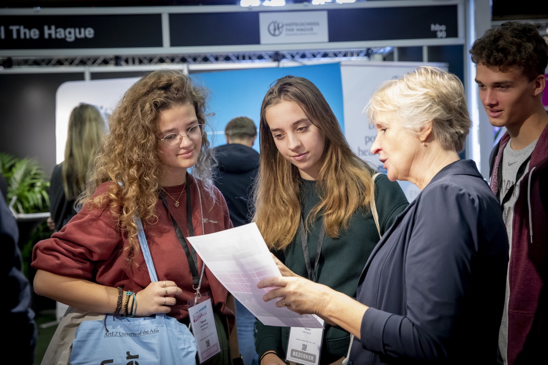 Nieuws Evenementenhal Hardenberg Nieuws Evenementenhal Hardenberg