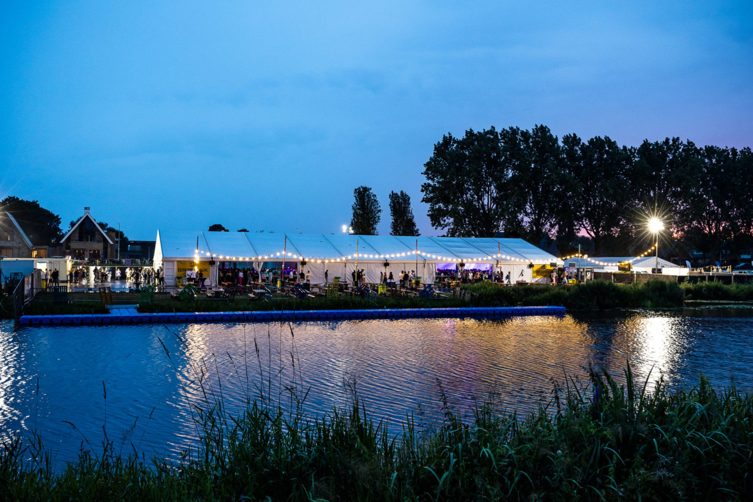 Evenementenhal Hardenberg Beurzen Evenementen Congressen Evenementenhal Hardenberg Beurzen Evenementen Congressen