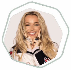 Emma-heesters-vorm-WinterFair-768x764