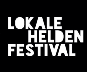 Lokale helden festival