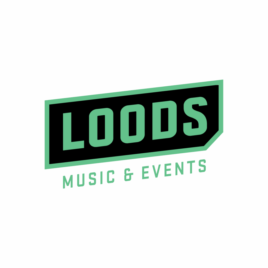 Logo Loods