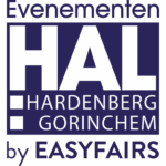 Algemeen logo