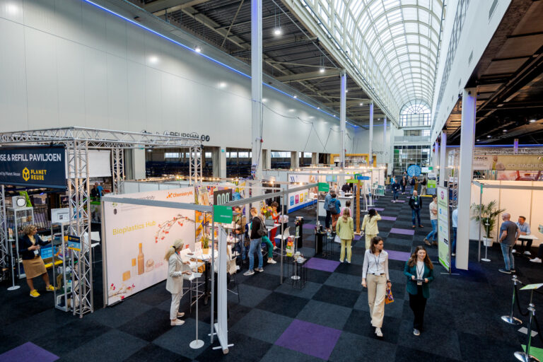 20240409_empack-joniisraeli-065-5v7a5527_53655559639_o