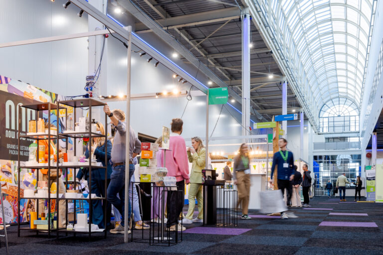 20240410_empack-joniisraeli-173-er5_8772_53655203486_o