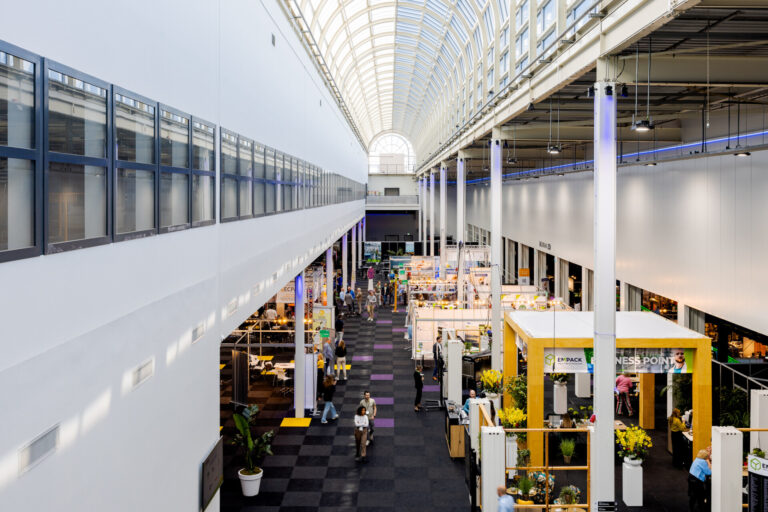 20240410_empack-joniisraeli-248-er5_9021_53655670450_o