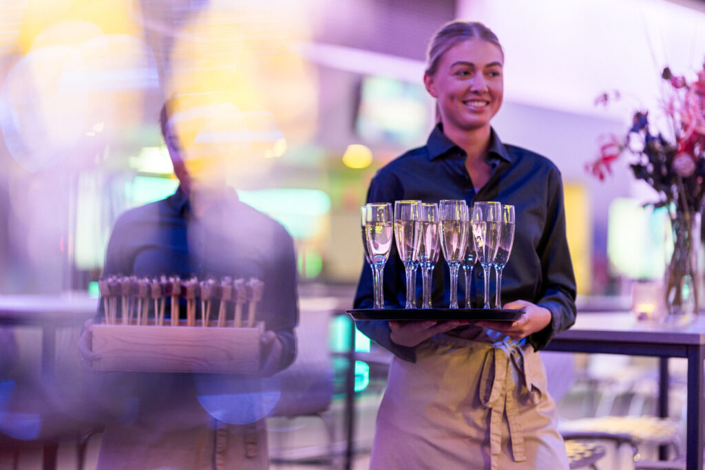 20241120_ExpertsDinner-JoniIsraeli-035-SWR65518