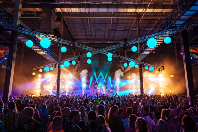 319981122_893439178330878_2574221937240266213_n