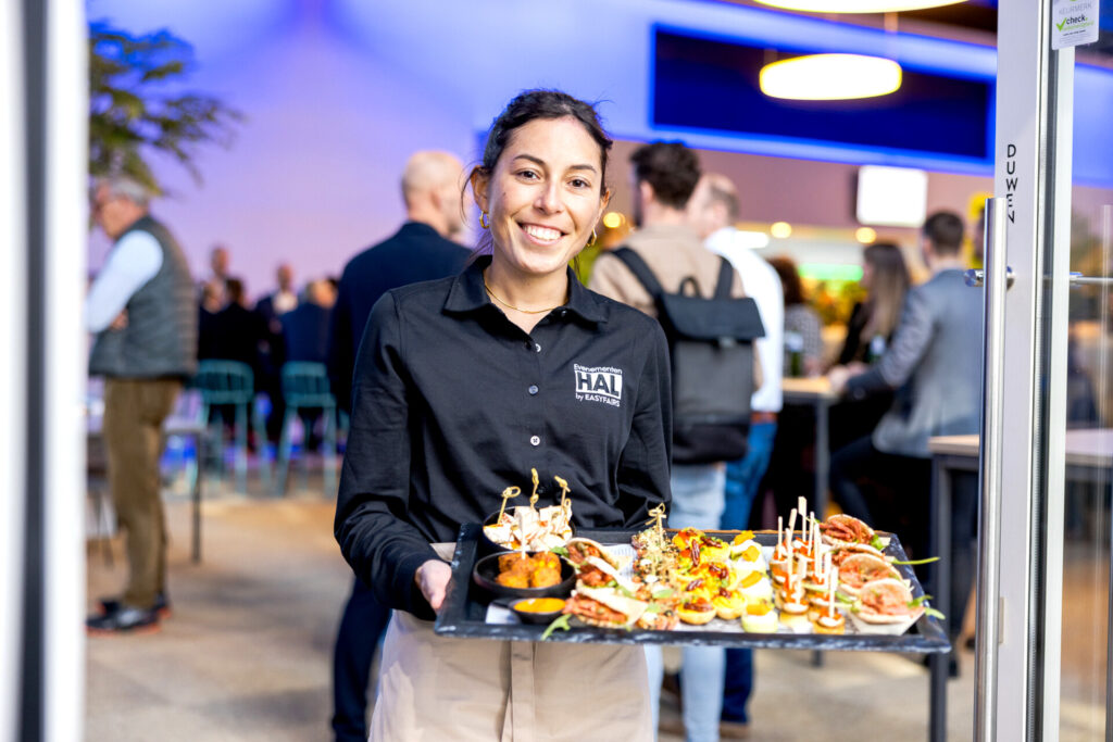 53654329947_80f8497cda_o