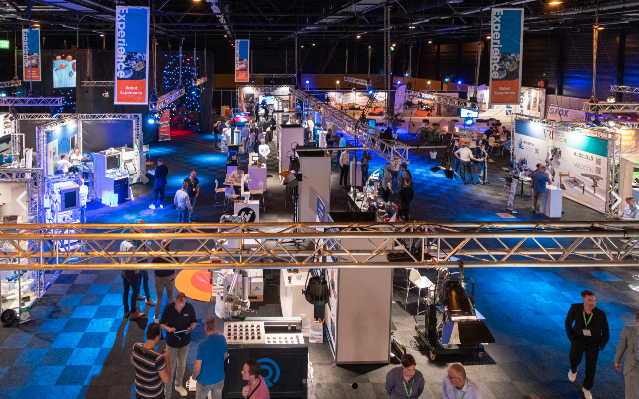 Scherm┬¡afbeelding 2025-06-19 om 12.23.41