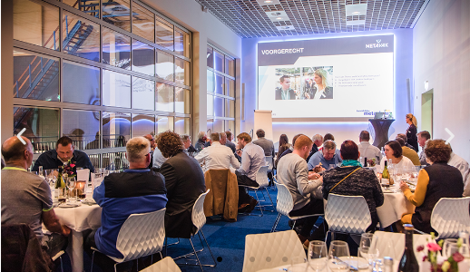 Scherm┬¡afbeelding 2025-06-19 om 12.26.07