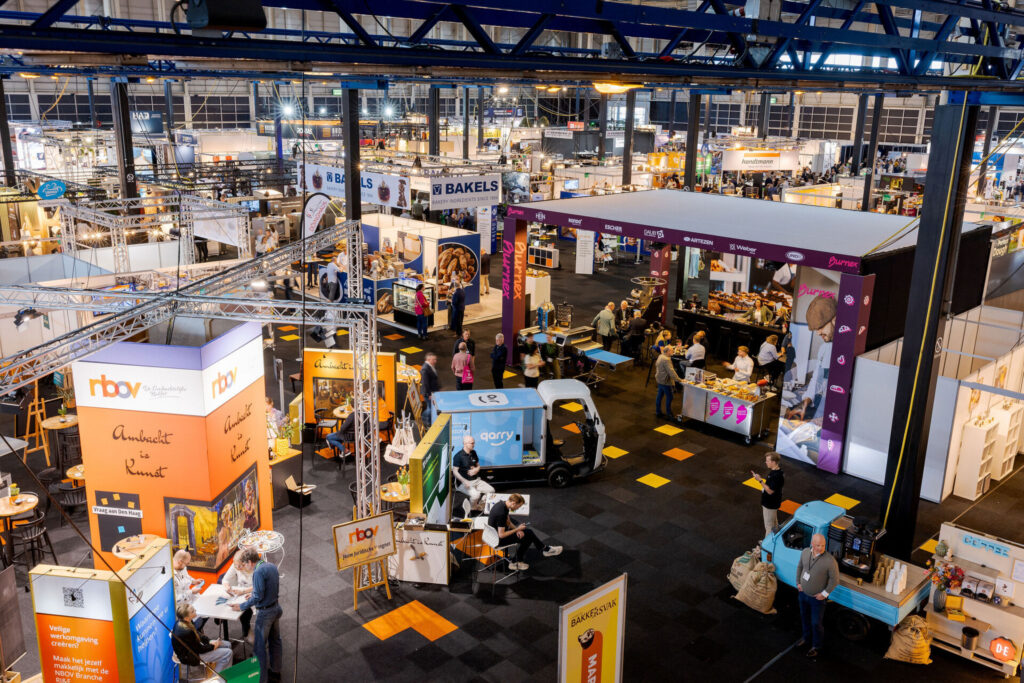 54426901472_b0fff68fb9_o