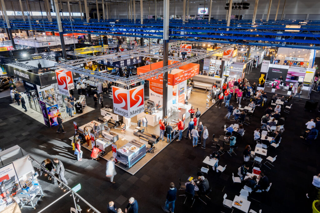 54428051604_5a11809f4b_o