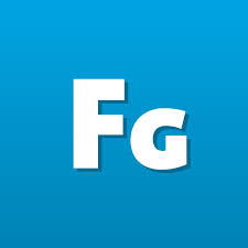 De Nationale Franchise Gids