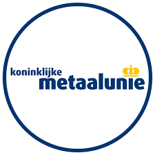 Koninklijke Metaalunie