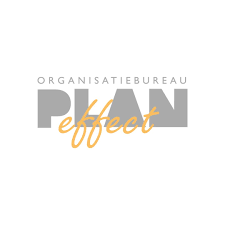 Plan Effect - Crea Weekend