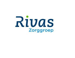 Rivas Zorggroep