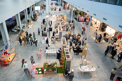 54276271562_b588804653_w