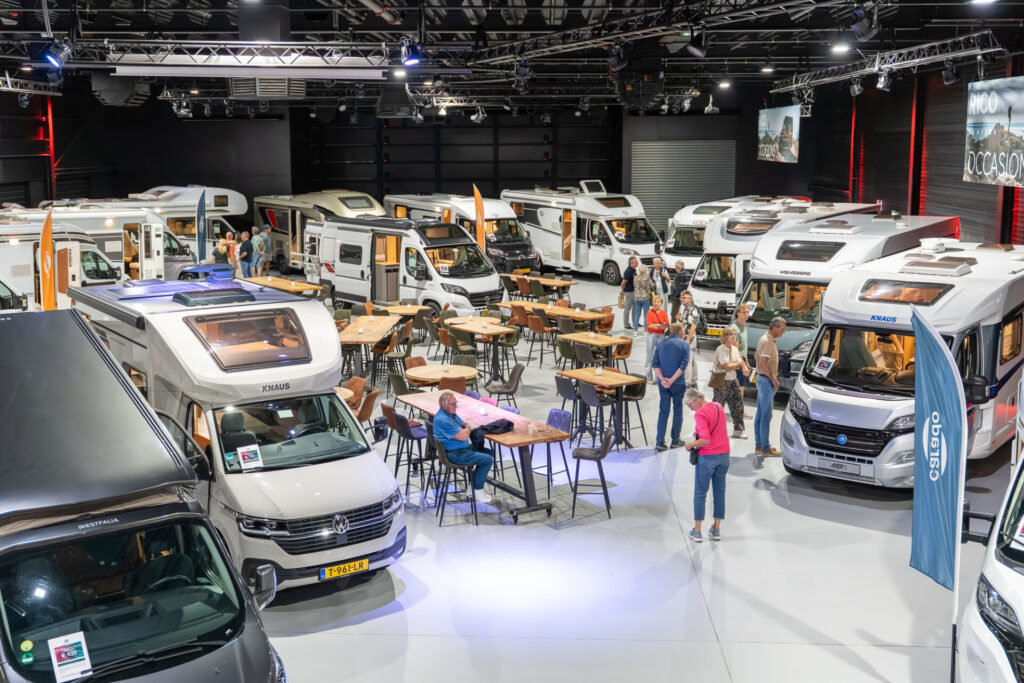 BasSchipperPhotography internet zonder logo-08890