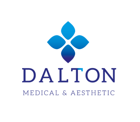 Dalton Medical