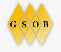 GSOB
