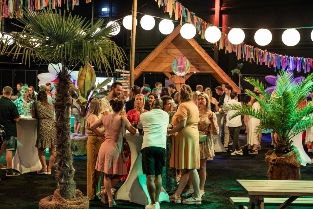 Jasper-vd-Zwan-Fotografie-HQ-Kick-Off-Easyfairs-2023-67-1024x683