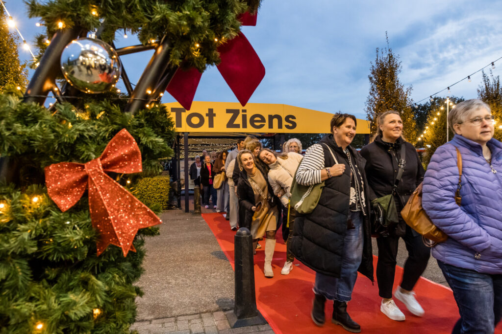 Jasper vd Zwan Fotografie HQ Winterfair 2025-14