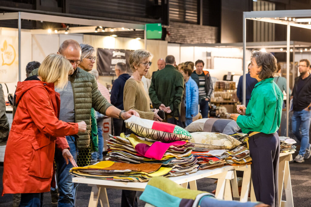 Jasper vd Zwan Fotografie Online Huis&Woonbeurs 2025-72