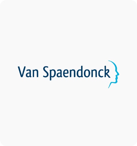 Wissenraet van Spaendonck