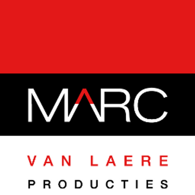 Marc van Laere Producties BV
