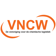 VNCW