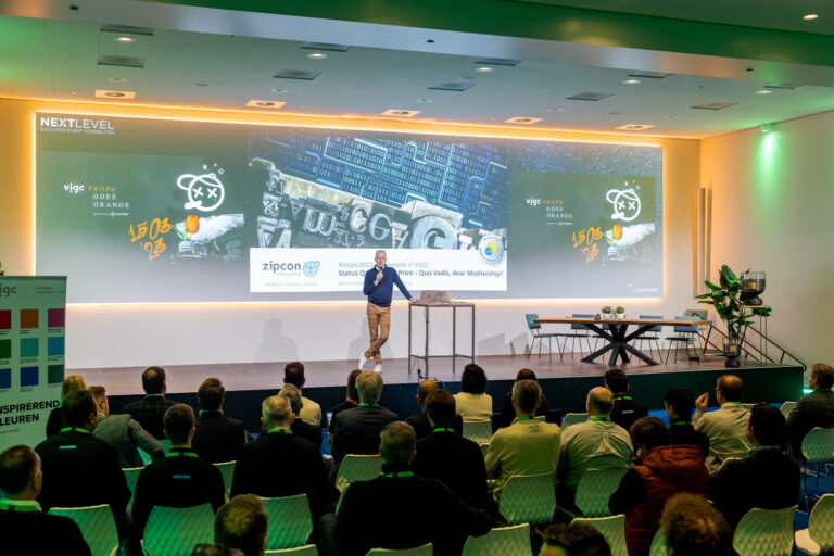 20230315_bope-joniisraeli-026-er5_6754_52773662027_o