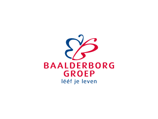 Baalderborg Groep