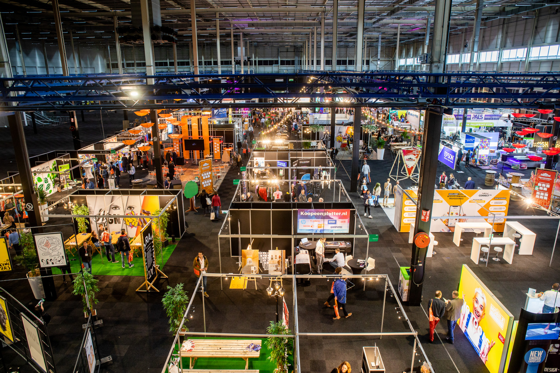 Beurshal-1-Gorinchem