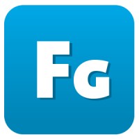 De Nationale Franchise Gids