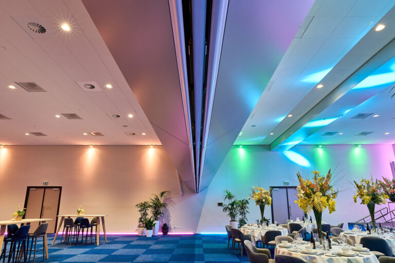 High_Res_￼SKYE STUDIO_SKYFOLD PROJECT_DOWN TO TOP VIEW_004