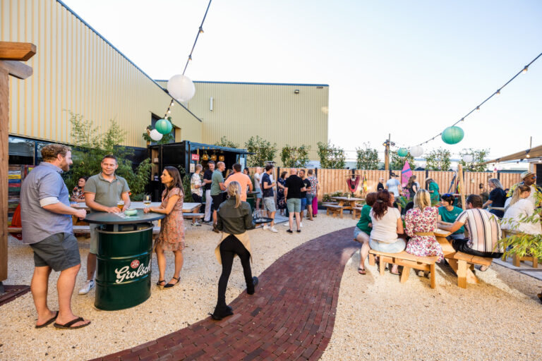 Jasper vd Zwan Fotografie HQ Kick-Off Easyfairs 2023-116