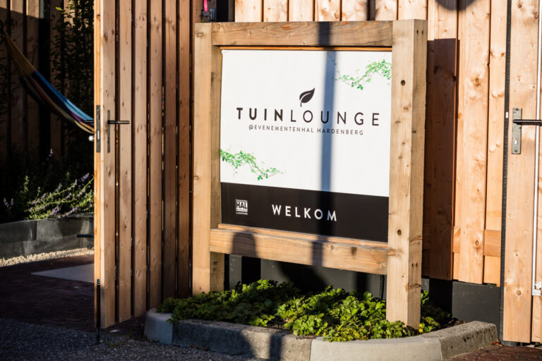 Jasper vd Zwan Fotografie HQ Kick-Off Easyfairs 2023-145