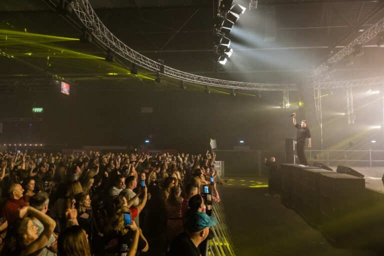 Jasper vd Zwan Fotografie HQ PUMP UP 90s 29nov 2025-107